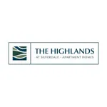 Highlands at Silverdale icon
