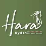 Hara Aydın icon