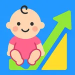 BabyBloom icon