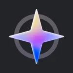 InstaCleaner: Clean storage icon