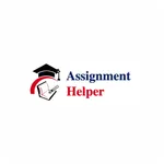 Assignment Helper MY icon