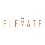 Elevate - Denver icon