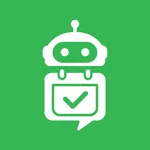 AI Agenda - Schedule Assistant icon