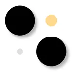 Demure: AI Style & Photo Edit icon