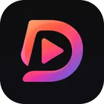 DramaTime-Watch Short Dramas icon