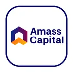 Amass Capital icon