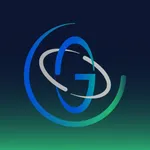 GFMT-跨境采购平台 icon