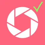 AI Best Photo Selector,Cleaner icon