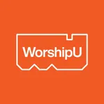 WorshipU icon