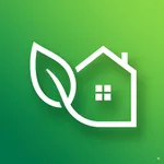 Landscape Design: Garden Plan icon