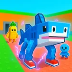 Steal n Catch the MemeRot icon