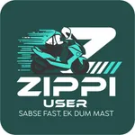 Zippi user icon
