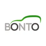 Bontó icon