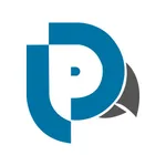 PetsLock icon