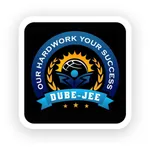 Dube Jee icon