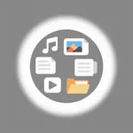 Image Converter - PNG&PDF&JPEG icon