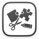 Screenshot Stitching -Long Pic icon