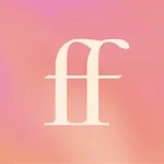 Flexifit: Souplesse Stretching icon