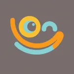 Emotion Tracker-Mood &Insights icon