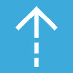 BltPrompter icon