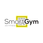 Smart Gym 24/7 icon