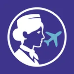 Flight Attendant Exam Review icon