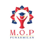 M.O.P. Punarmilan icon