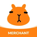 Bello Merchant icon
