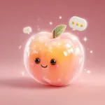 Zuni - short video icon