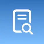 Library: Digitized Collection icon