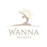Wanna Pilates icon