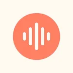 TaskTalk: Voice To Do icon