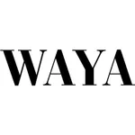 WAYA - Shop Fashion in Africa icon