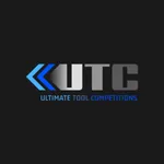 Ultimate Tool Competitions icon