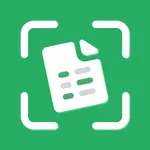 Magic Table - Image Scanner icon
