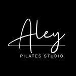 ALEY PILATES STUDIO icon