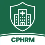 CPHRM Exam by Rocket Prep 2025 icon