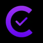 Cronos - Wage Tracker icon