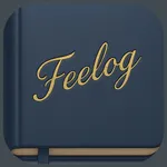 Feelog icon