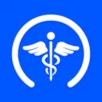 MediMan: Healthcare Anywhere icon
