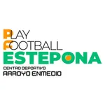 Play Football Estepona icon