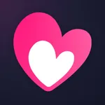 Long Distance Q&A - BondQ icon