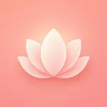 Every Day: Become Better Daily icon