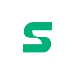 Supastats : Track Supabase icon