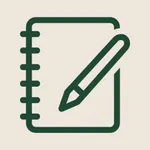 MindTidy Notes icon
