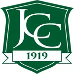 Jonesboro Country Club icon