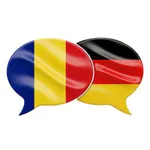 Învățați germană ușor icon