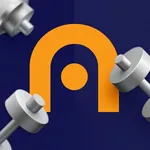NoMade Power icon