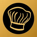 YummJar – AI Recipe Library icon