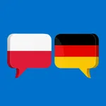 Ucz się niemieckiego łatwo icon